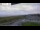 Webcam in Weidefelder Strand, 1.1 km entfernt