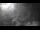 Webcam in Weidefelder Strand, 15.6 mi away