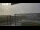 Webcam in Weidefelder Strand, 38.9 km entfernt
