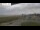Webcam in Weidefelder Strand, 8.2 mi away