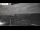 Webcam in Weidefelder Strand, 3 mi away