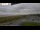 Webcam in Weidefelder Strand, 63.7 km