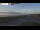 Webcam in Weidefelder Strand, 54.5 km
