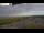 Webcam in Weidefelder Strand, 19.9 mi away