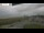 Webcam in Weidefelder Strand, 78.3 km entfernt