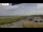 Webcam in Weidefelder Strand, 1.9 km entfernt