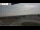 Webcam in Weidefelder Strand, 37.2 mi away