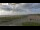 Webcam in Weidefelder Strand, 54.5 km