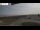 Webcam in Weidefelder Strand, 2.9 mi away