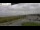 Webcam in Weidefelder Strand, 13.3 km