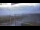 Webcam in Weidefelder Strand, 15 mi away