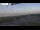 Webcam in Weidefelder Strand, 51.5 km entfernt