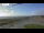 Webcam in Weidefelder Strand, 54.5 km