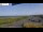 Webcam in Weidefelder Strand, 22.1 mi away