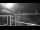 Webcam in Weidefelder Strand, 38.9 km