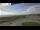 Webcam in Weidefelder Strand, 2.7 mi away