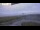 Webcam in Weidefelder Strand, 1.9 km entfernt