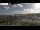 Webcam in Weidefelder Strand, 36.8 km