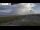 Webcam in Weidefelder Strand, 21.2 mi away