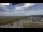Webcam in Weidefelder Strand, 72 km entfernt
