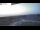 Webcam in Weidefelder Strand, 96.3 km