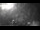 Webcam in Weidefelder Strand, 7.7 km
