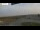 Webcam in Weidefelder Strand, 2.7 mi away
