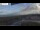 Webcam in Weidefelder Strand, 55 km