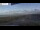 Webcam in Weidefelder Strand, 14.2 mi away