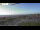 Webcam in Weidefelder Strand, 0.7 mi away