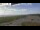 Webcam in Weidefelder Strand, 38.9 km