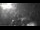 Webcam in Weidefelder Strand, 2.8 mi away