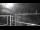 Webcam in Weidefelder Strand, 51.5 km entfernt