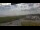 Webcam in Weidefelder Strand, 2.7 mi away