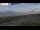 Webcam in Weidefelder Strand, 54.5 km