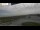 Webcam in Weidefelder Strand, 8.2 mi away