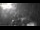 Webcam in Weidefelder Strand, 63.7 km