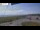 Webcam in Weidefelder Strand, 38.9 km