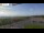 Webcam in Weidefelder Strand, 15 mi away