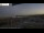 Webcam in Weidefelder Strand, 0.4 mi away
