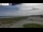 Webcam in Weidefelder Strand, 2.6 mi away