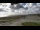Webcam in Weidefelder Strand, 96.3 km entfernt