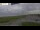 Webcam in Weidefelder Strand, 0.4 mi away