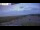 Webcam in Weidefelder Strand, 24.6 mi away