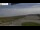 Webcam in Weidefelder Strand, 2.7 mi away