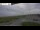 Webcam in Weidefelder Strand, 2.9 mi away