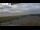 Webcam in Weidefelder Strand, 8.3 km