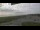 Webcam in Weidefelder Strand, 0.4 mi away