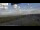 Webcam in Weidefelder Strand, 54.5 km