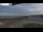 Webcam in Weidefelder Strand, 0.4 mi away